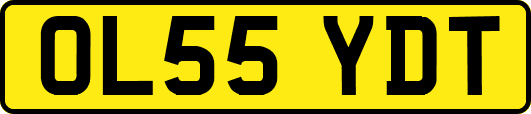 OL55YDT
