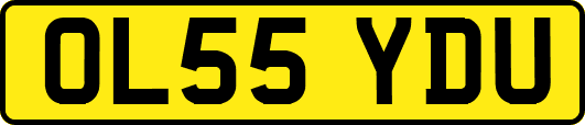 OL55YDU