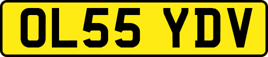 OL55YDV