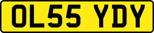 OL55YDY