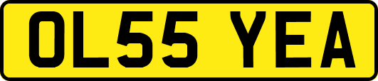 OL55YEA