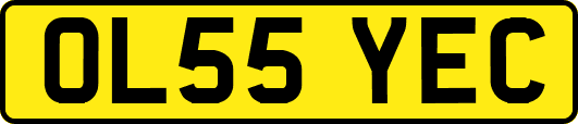 OL55YEC