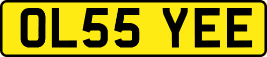 OL55YEE