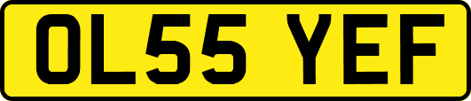 OL55YEF