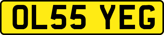 OL55YEG