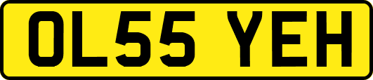 OL55YEH