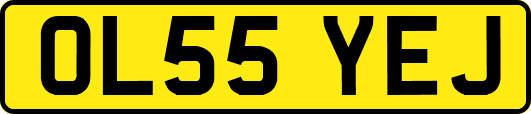 OL55YEJ