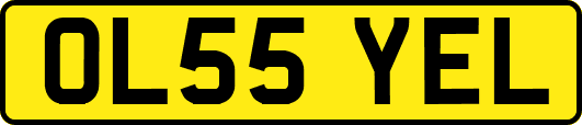 OL55YEL