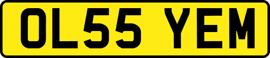 OL55YEM