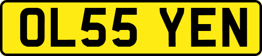 OL55YEN