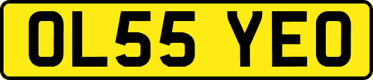 OL55YEO