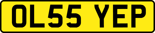 OL55YEP