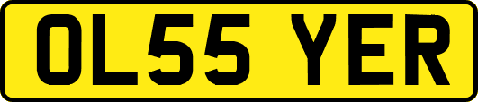 OL55YER