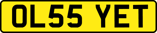 OL55YET
