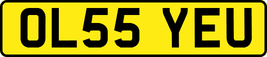 OL55YEU