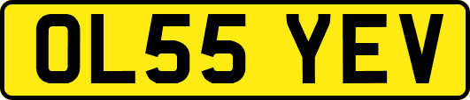 OL55YEV