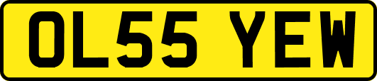 OL55YEW