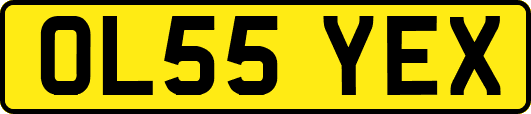 OL55YEX