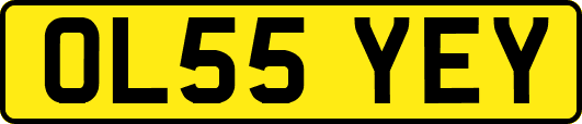 OL55YEY