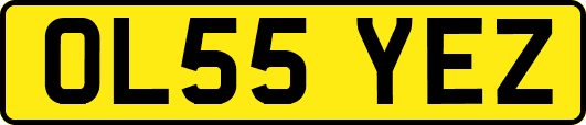 OL55YEZ