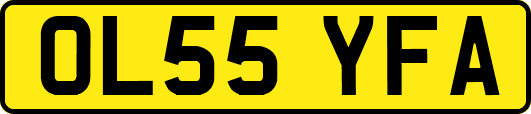 OL55YFA