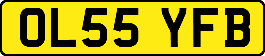 OL55YFB
