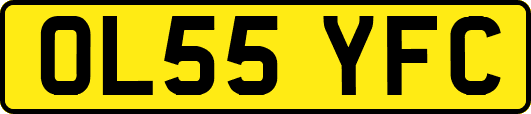OL55YFC