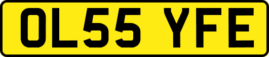 OL55YFE