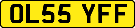 OL55YFF