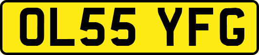 OL55YFG