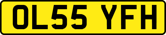 OL55YFH