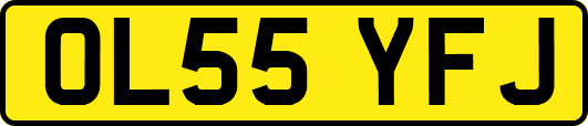 OL55YFJ
