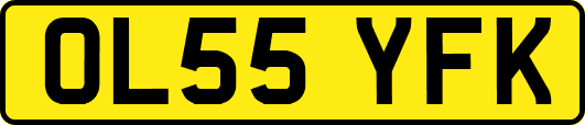 OL55YFK