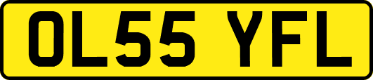 OL55YFL