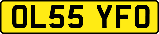 OL55YFO