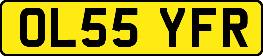 OL55YFR