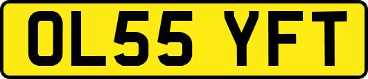 OL55YFT