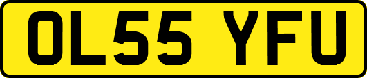 OL55YFU