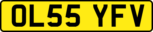 OL55YFV