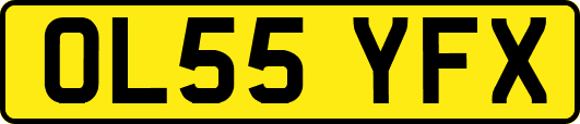 OL55YFX