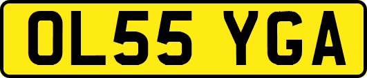 OL55YGA