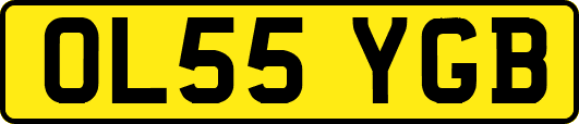 OL55YGB