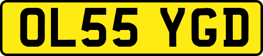 OL55YGD