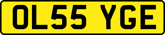 OL55YGE