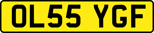 OL55YGF
