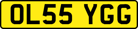 OL55YGG