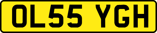 OL55YGH