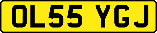 OL55YGJ