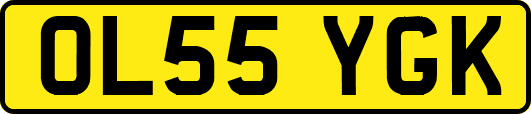 OL55YGK