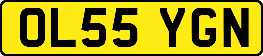 OL55YGN